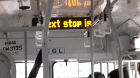 IMG_20150914_071443204