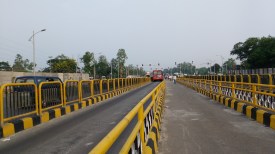 IMG_20150914_072307746